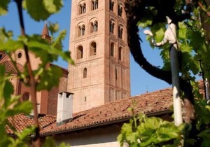 Albergo San Lorenzo