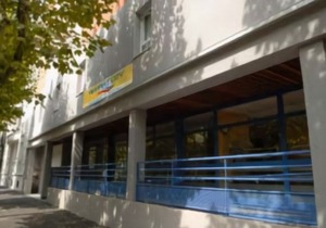 Appart'City Clermont-Ferrand Centre