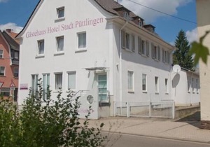 Domizil Alte Post
