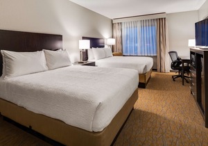 Best Western Plus the Inn at Hells Canyon