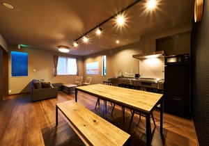 Rakuten Stay House Kisarazu
