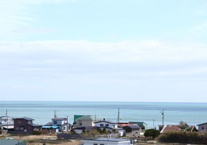 Kojohama Spa Hotel