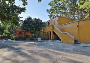 Capital O 469 At Nata Chiangmai Chic View