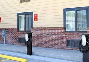 Baymont by Wyndham Pierre