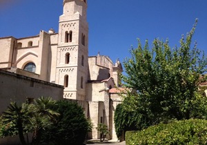 Hotel Vittorio Emanuele