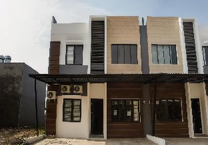 OYO 3251 D'daun Inn