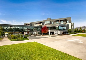 Quest Wodonga
