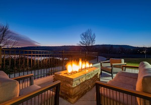 Fairfield Inn & Suites by Marriott Klamath Falls