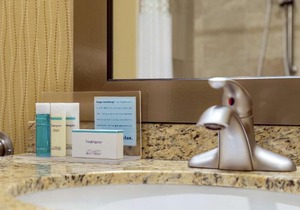 Hampton Inn Akron-Fairlawn