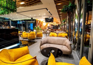 Hotel Fieri