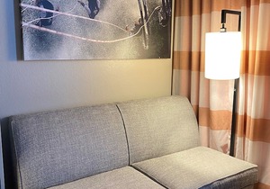 La Quinta Inn & Suites by Wyndham Wisconsin Dells
