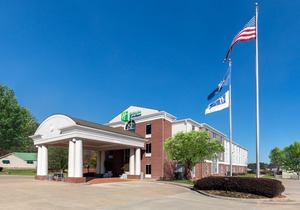 Holiday Inn Express Minden, an Ihg Hotel