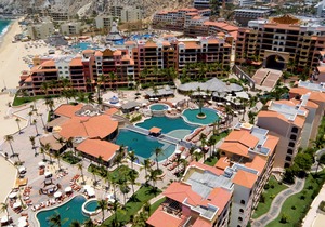 Playa Grande Resort