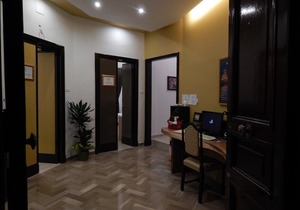 B&B Del Duomo
