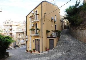 La Regina di Saba