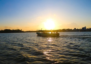 Best Western Riviera Tuxpan