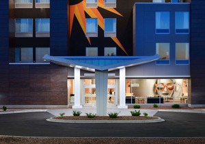 La Quinta Inn & Suites by Wyndham Wisconsin Dells