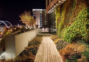 The Joseph, a Luxury Collection Hotel, Nashville