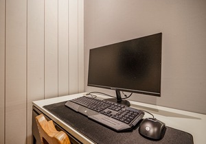 Daegu Dongdaegu Station Hotel Cherish