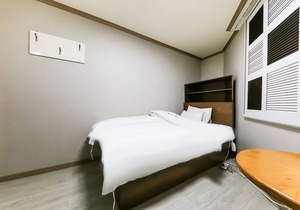 Daejeon Yongjeon Sol-b