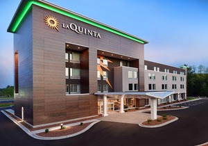 La Quinta Inn & Suites by Wyndham Wisconsin Dells