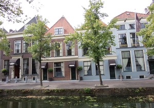 Hotel Royal Bridges
