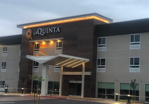 La Quinta Inn & Suites by Wyndham San Bernardino