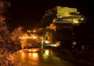 B&B Vecchio Torchio
