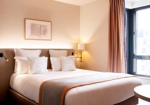 Residhome Chartres