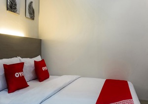 OYO 3251 D'daun Inn