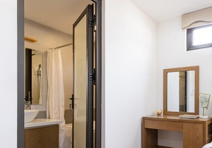 22Housing 60 Linh Lang