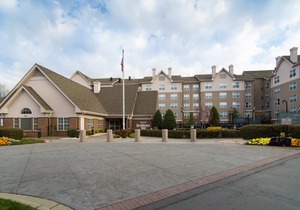 Residence Inn by Marriott Charlotte Piper Glen