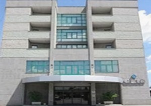 Hotel Glis