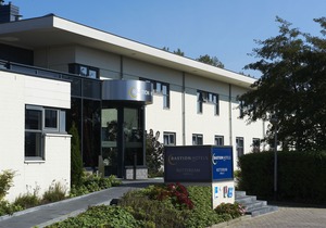 Bastion Hotel Brielle - Europoort