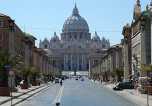 St. Peter' Six Rooms & Suites