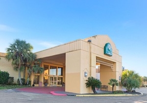 La Quinta Inn by Wyndham New Orleans Slidell