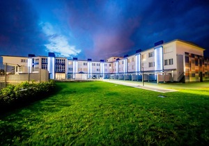 Diamante Mhotel