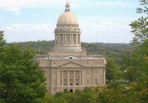 Best Western Parkside Inn