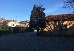 RistHotel Pianura Inn
