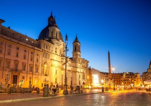 Alessandro A San Pietro Best Bed