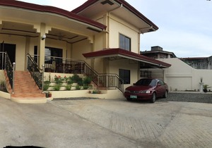 Dayview Tourist Home