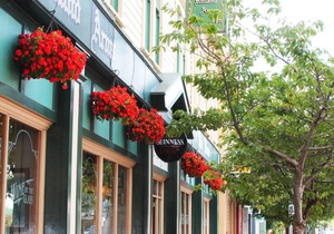 Rutland Arms Inn