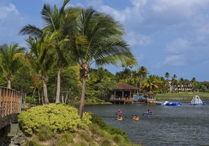 Best Western Plus Parkway Hotel