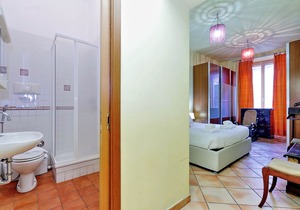 Romalibera - WR Apartments