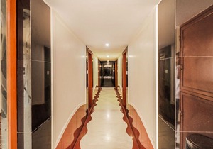 FabHotel Summit