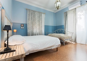 B&B Casamia