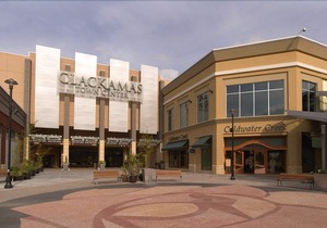 Monarch Hotel & Conference Center