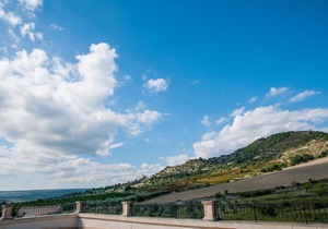 Kallikoros Country Resort & Spa