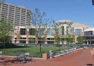 TownePlace Suites by Marriott Lexington South/Hamburg Place