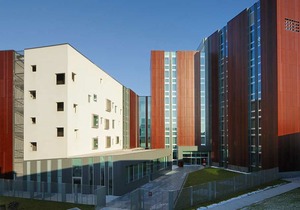 H2C Hotel Milanofiori